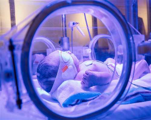 上海助孕宝宝过度喂养的大便图分享,上海助孕宝宝过度喂养有哪些症状