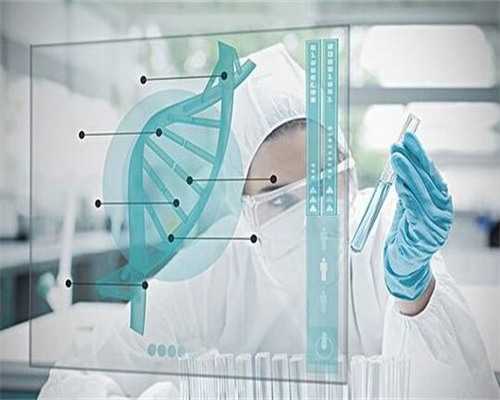 吃润康上海助孕宝宝会头大不大吃润康上海助孕宝宝会不会偏大