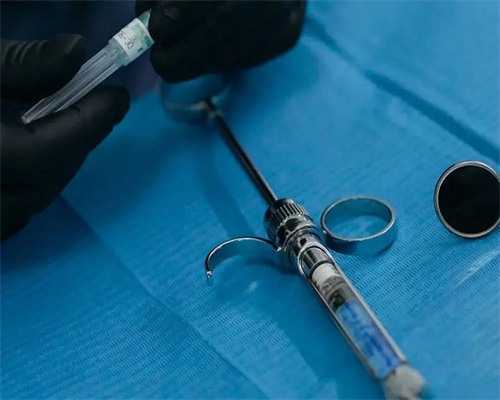 上海职业助孕网，做上海助孕试管婴儿治疗，是否存在年龄限制呢？