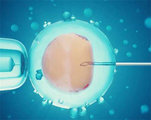 如何哄上海助孕宝宝睡觉