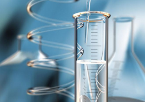 上海最优惠代孕套餐,请问在上海哪里做第三代试管比较好？有谁知道吗？