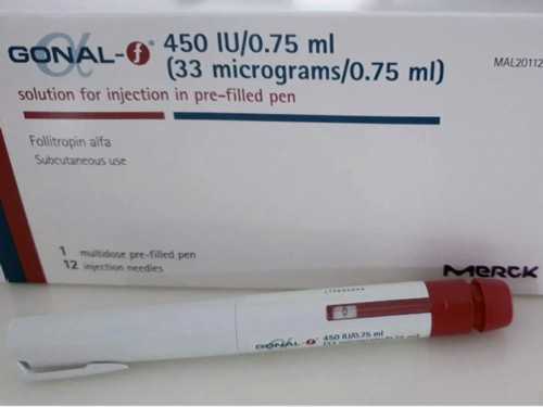 孕15周有褐色分泌物是怎么回事?~找捐卵子试管