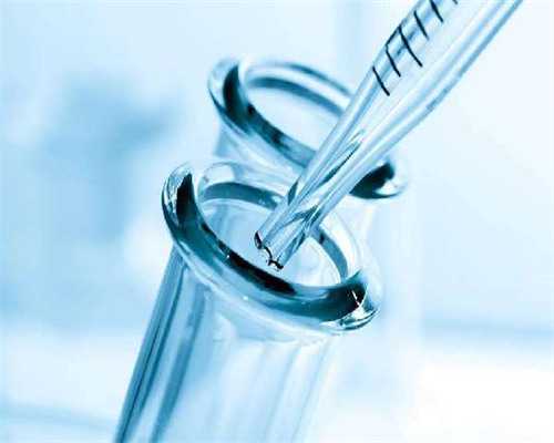 上海怎么找借腹生子中介,上海供卵试管价格多少钱,【上海代孕基地，孕育奇迹