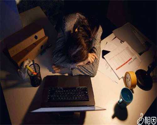 泰国试管婴儿危害大吗?,有偿招聘捐卵