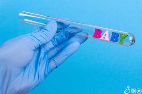 上海代怀网排名，上海代怀生子试管机构排名,附借卵生男孩费用一览！