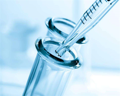 上海捐卵试管有无风险,上海捐卵多少钱-供卵生子医院