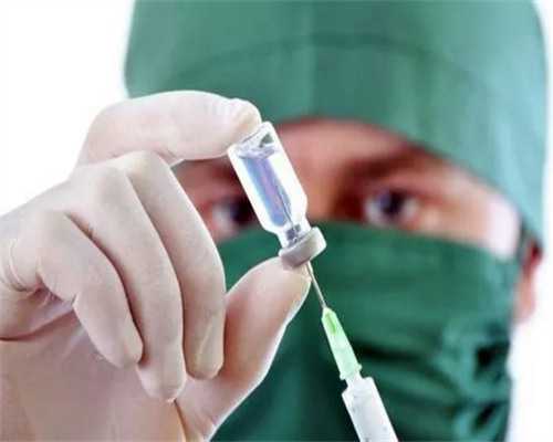 上海代孕谁可靠,上海代孕服务上海供卵(上海供卵网)