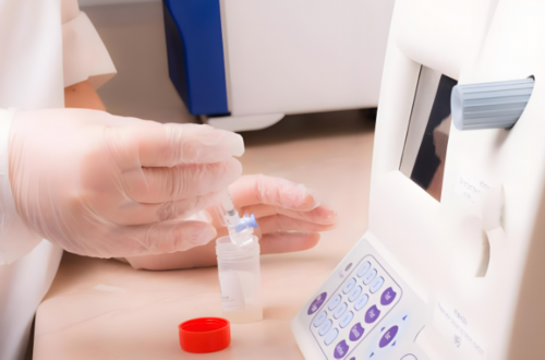 签约上海三代试管，我的经验分享