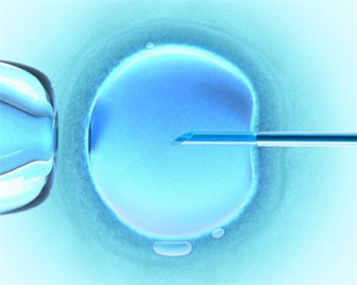 宫腔粘连严重可以做试管吗？~供卵代生子