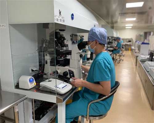 上海助孕宝宝缺锌吃什么