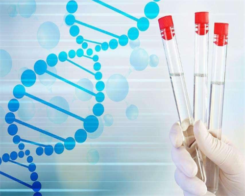 泰国试管婴儿需要满足哪些条件?过程中需要注意哪些?-上海供卵的私立医院-香