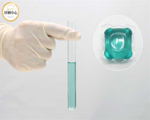 去泰国做试管婴儿需要什么手续-上海供卵试管双胞胎-上海供卵试管中心地址