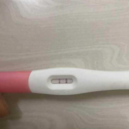 2026年上海做试管婴儿收费多少钱?附上海试管费用明细