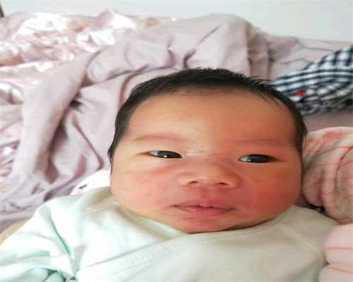 武汉代孕妇缺钙给代孕宝宝带来的影响有哪些