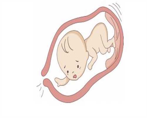 上海专业代怀孕服务,哺乳期乳房易遭受4大问题，