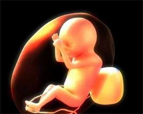 怎样才能养胎不养肉孕妈掌握这孕期“三部曲”