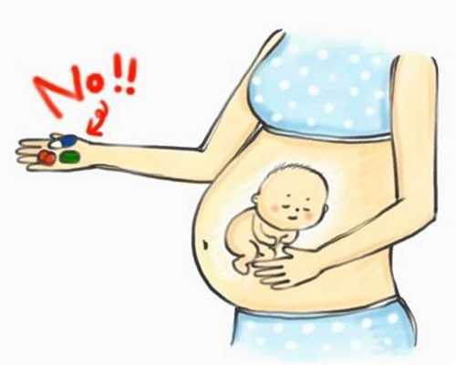 上海供卵助孕机构,郑州婴儿海绵状血管瘤应该怎