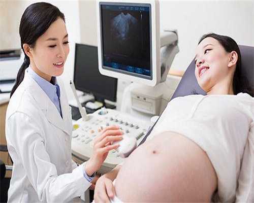 上海乐宝助孕中心评价,取环后想要怀孕，这2个准