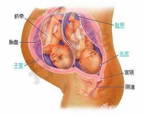 上海世纪试管代孕,孕酮低一定会流产吗很多孕妈