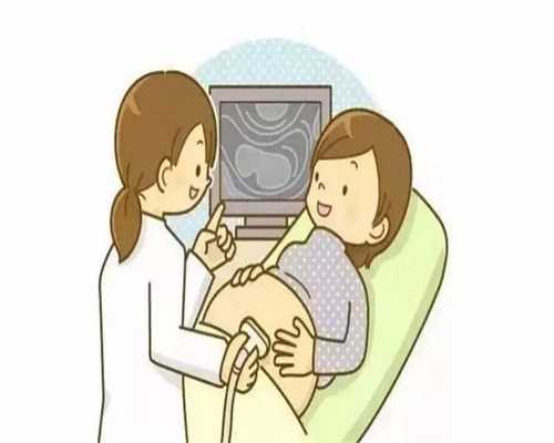 上海初心助孕,孕妇吃什么有利于胎儿骨骼发育试