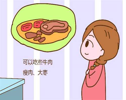 上海代孕一对一咨询_孕妇吃豆腐可以补钙吗