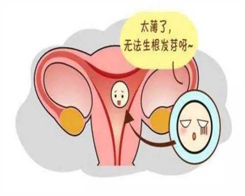 上海最详细代孕产子价格多少钱_怀孕了总是胃疼对胎儿有影响吗