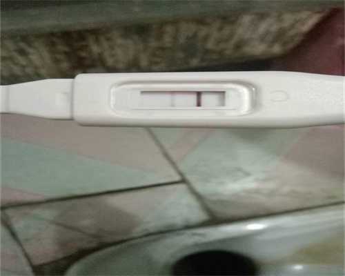上海代孕最低价格_关于备孕你知道多少