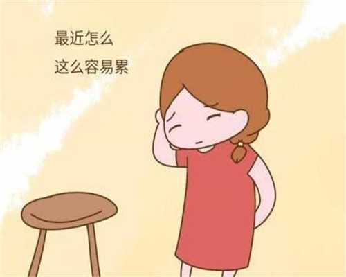 上海代孕QQ号_宝宝第一天上幼儿园 可能会遇到的状况