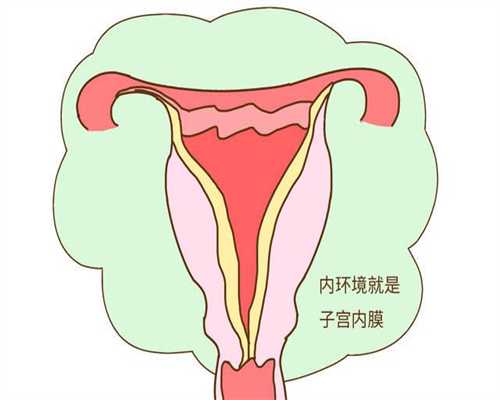 上海专业的代孕网站_怀孕八周小腹隐隐作痛