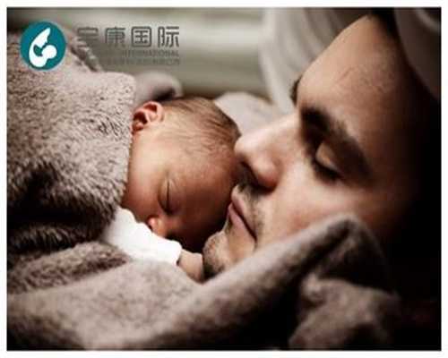 上海2020个人代孕网_一岁半宝宝过敏怎么办呢