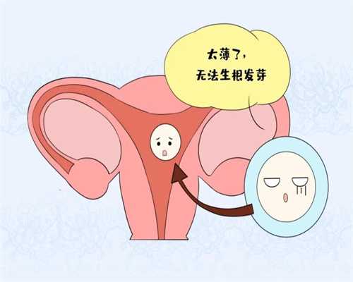 上海助孕价格_避孕药对月经的影响有哪些 吃避孕药的副作用有哪些