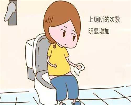 上海代孕孩子价格多少_两个月宝宝会认妈妈吗