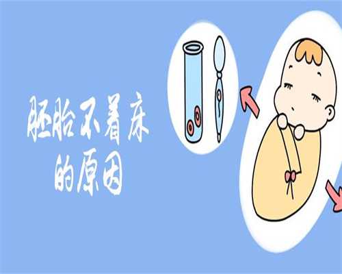上海代怀孕收费_怀孕三个月没胎心怎么办