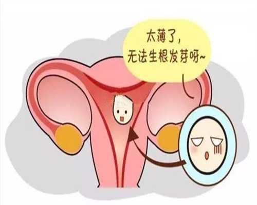 上海代生代孕网_六个月宝宝睡眠时间多久才是正常的？