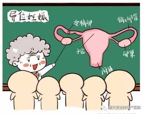 上海代孕医院能上户口吗_怀孕打喷嚏是生女儿吗