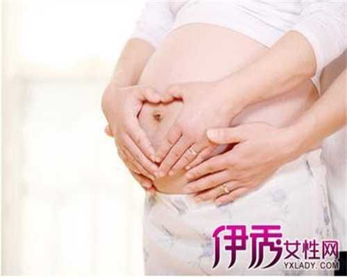 上海急找代孕，上海代孕人工，上海供卵孩子和生母像吗