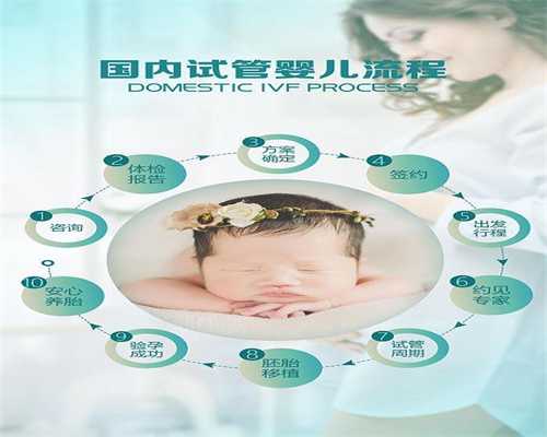 上海代孕妈妈`上海代孕有做过吗`上海代孕医院上海代孕