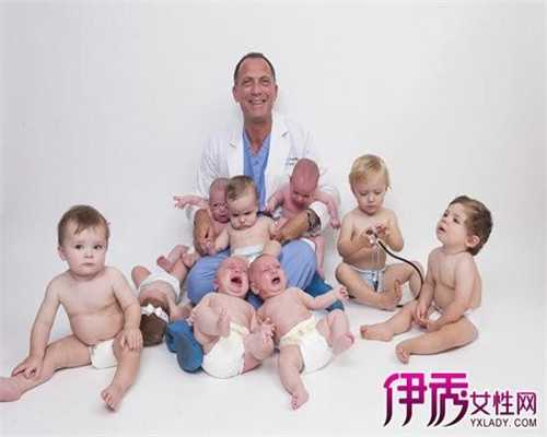 上海供卵代孕，上海二胎代孕，上海做试管月经第二天检查什么