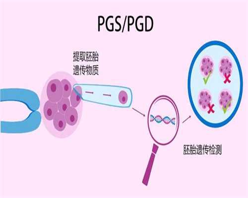 上海代孕手续~上海代孕的收费标准~上海试管代孕的具体流程