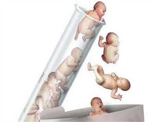 上海代孕婴儿,上海有愿意做代妈的吗,上海代孕受法律保护吗
