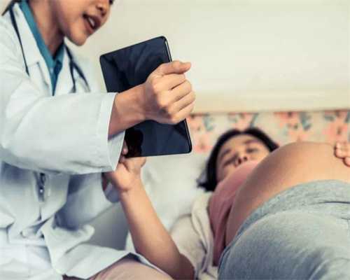 上海代孕技术，上海借卵代生，48岁上海借卵子生子成功率有多少