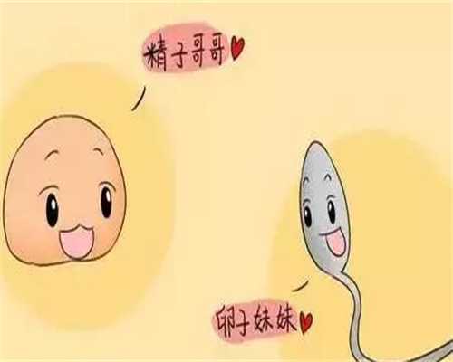 上海代孕供卵~上海卖卵子联系方式~2020年上海代孕包生价格