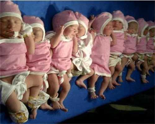上海代孕中心，上海代孕操作流程，上海代孕生孩子大概多少钱