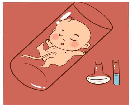 上海代孕单价~上海助孕门诊~上海三代试管和二代的区别
