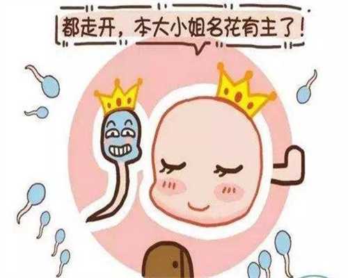 上海代孕妈妈,上海代孕机构包成功,口碑最好的上海代怀孕