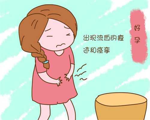上海二胎代孕,上海为何禁止商业代孕【上海权威代孕，爱孕新生】
