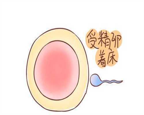 上海代孕母亲_上海一次代孕费_上海代孕怀双胞胎多少钱