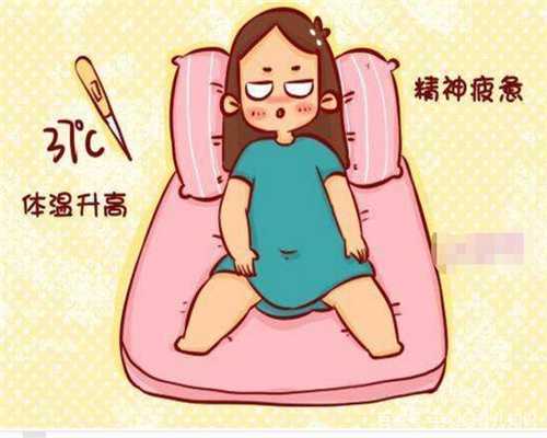 上海代孕正规机构-上海代孕禁止的原因-上海她代孕有什么代法
