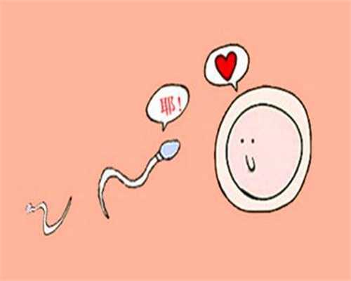 双胞胎代孕网-代孕网成功率-找代孕生小孩违法吗