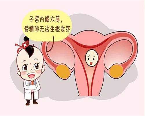 上海代怀孕联系电话_在代孕双包胎需要多少钱_代孕小孩需要多少钱